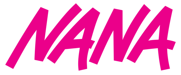 Nana Anime Shop